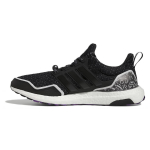Marvel x adidas UltraBoost 5.0 Black Panther Unisex tossud Core-Black Cloud-White Tribe-Purple HR0518 40