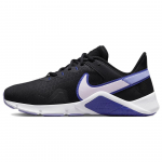 Nike Legend Essential 2 Must Lapis Hele N&otilde;ges Naiste Tennised Doll CQ9545-009 38