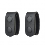 Universaalne taktikaline rihma pannal Tugev fikseeritud tarvikud tihedalt