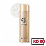 [AHC] Vital Golden Collagen tooner 140ml 140ml