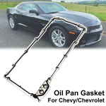 Automootori &otilde;livanni tihendi tarvikud Chevrolet Chevy Silverado Savana 2500 GM 5,3L 5,7L 6,0L 6,2L LS1 LS2 LS3 LM7 LQ4 LQ9 jaoks