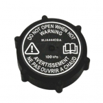 Kasulik paisupaagi kate, sile pind, must, lihtne paigaldada must