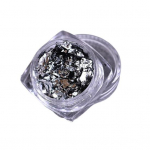 &Otilde;rn k&uuml;&uuml;nte kaunistamine s&auml;delev isetegemine E