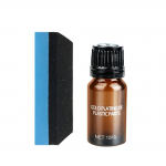 Autode plastosade remondivahend Plastosade protekteerimine Kattepasta hooldus Auto puhastusvahend