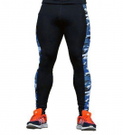 Meeste sukkp&uuml;ksid G4 TotalFit (06399024) S
