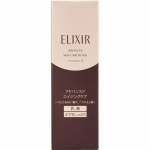 Elixir Advanced Elixir Advanced Emulsioon T Iii 130ml