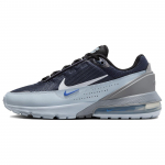 Nike Air Max Pulse Thunder Blue Wolf Grey Meeste Tossud Light-Armory-Blue Cool-Grey FN7459-400 40.5