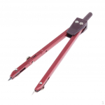 Professionaalne sulam geomeetriliste jooniste joonistamiseks