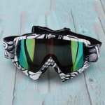 Suusa-lumelauas&otilde;iduprillid V&otilde;idus&otilde;iduprillid Google'i talispordi p&auml;ikeseprillid &ndash; v&auml;rvilised