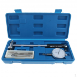 Sihverplaadi ava 50-160 mm augu indikaatori m&otilde;&otilde;temootori silinder