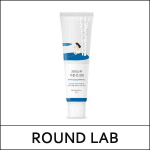 [ROUND LAB] (bo) Kasemahla niisutav p&auml;ikesekreem 50ml