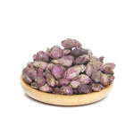 100 g Coltsfoot, Tussilago Farfara, kuivatatud lahtised &uuml;rdid Kuan Dong Hua