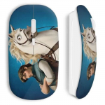Maximus Fynn Rapunzel juhtmeta hiir
