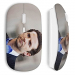 Bradley Cooperi juhtmeta hiir
