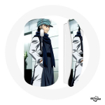 Ging Freecs Wireless Mouse Hunter x Hunter Anime-sari