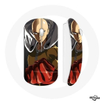 One Punch Man Anime juhtmeta hiir