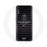 Huawei p30 lite'i &uuml;mbris Paris Saint Germain PSG Uhke olla pariislane