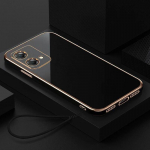 Motorola G84 &uuml;mbrisele Moto G54 telefoni&uuml;mbrisele MOTO G73 G72 G62 5G G60S G53 G42 G32 G22 luksuslikule kandilisele plaadile p&otilde;rutuskindel tagakaas Moto G84&Case & Strap