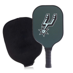 Carbon Fiber Peak Racket Crossbody Bag Spurs Kingikomplekt Outdoor Sport Carbon Peak Reket Usapa sertifikaadiga