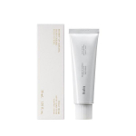 Huxley High Moisturizing Hand Cream Lotion, Rose Picker, 1 ea, 30ml