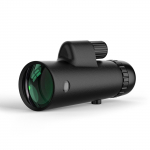 V&auml;liskaubandus K&otilde;rglahutusega v&auml;litingimustes mobiiltelefoni fotograafia h&auml;maras &ouml;&ouml;n&auml;gemine kaasaskantav k&auml;eshoitav suur monokulaarne teleskoop