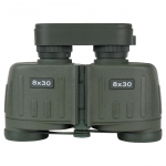 Uus 8X30 s&otilde;jav&auml;eline roheline teleskoop k&otilde;rglahutusega t&auml;iskasvanutele m&otilde;eldud v&auml;livaatluspatrull, kaasaskantav piiri&uuml;lene