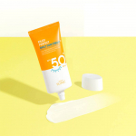 SCINIC Enjoy Perfect Daily p&auml;ikesekreem SPF50/PA+++ 50ml