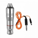 Professionaalne p&ouml;&ouml;rleva t&auml;toveeringu pliiatsi komplekt, vaikne &Scaron;veitsi mootoriga t&auml;toveerimisp&uuml;stol p&uuml;simeigi masin t&auml;toveerijatele ja algajatele h&otilde;be