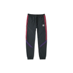 Adidas Originals Trefoil Spordip&uuml;ksid Meestele Alaosad Must EJ0951 L
