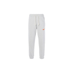 Nike Sportlik Hingav Treening Vabaaja Jooksjad Elastsusega V&auml;rvli Meeste P&uuml;ksid Hall DM5272-050 XL