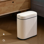 Automaatne puutevaba pr&uuml;gikast Intelligentne pr&uuml;gikast, pr&uuml;gikorv, nutikas induktsioon beež