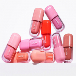 Amuse Bebe Tint 3.8g 8 Colors 1 Peach Love