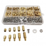 910 tk 910 Pcs