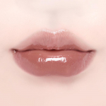 Dinto Blurgloi huulev&auml;rv 20 v&auml;rvi 217 Pax Romana