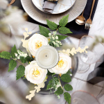 K&uuml;&uuml;nlar&otilde;nga p&auml;rg, k&uuml;&uuml;nlajalgade hoidja kamin Kodukaunistused p&uuml;hade kunstlill