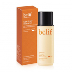 Belif Super Drops Glow Serum 50ml