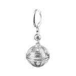 Anime Tokyo Revengers Kazutora pallk&otilde;rvar&otilde;ngad Izana Mitsuya klambriga rippuvad k&otilde;rvar&otilde;ngad meestele f&auml;nnidele cosplay ehted aksessuaarid kingitus