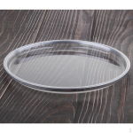 Drum Head Skin for tom Set Kit Percussion Instrument 12inch