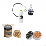 Cocktail Food for Home Kitchen indoor e outdoor A