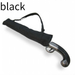 Automaatne Loominguline Vihmavari P&uuml;stolk&auml;epidemega Vihmavari Suvine P&auml;ikesevihmavari Vihmavari P&uuml;stol Isikup&auml;rastatud Vihmavari Kingitus must