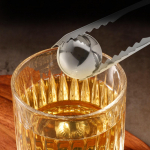 Coffee Ice Ball, Cooling Balls, Multifunction Tool ,Easy to Use Stone Ball Espresso