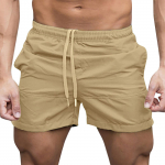 Meeste vabaaja jooksup&uuml;ksid Fitness K&auml;rbitud p&uuml;ksid Sport Jooksmine Rannap&uuml;ksid L