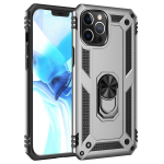 iPhone 15 14 13 12 11 Pro Max Case Armor p&otilde;rutuskindel kate iPhone X XR 7 8 14 15 Plus SE XS Max Case jaoks iPhone 14 Pro Max sinine