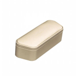 SEAMETAL auto k&auml;etoe karbi k&uuml;&uuml;narnukipadja padja, kolme reguleeritava k&otilde;rgusega k&auml;etoe pikendus 1PC