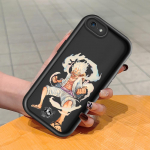 Pehme silikoonist ruudukujuline redelprintimismuster telefoni korpus, t&auml;iskaanega kaamera p&otilde;rutuskindel kaitse kummist &uuml;mbris iPhone Infinix Tecno OnePlus jaoks Infinix Hot 10 Play valge