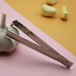3 tk kalaluu ​​pintsettide komplekt k&uuml;&uuml;slaugu pintsetid k&auml;sitsi tangid juurviljad t&ouml;&ouml;riistad k&uuml;&uuml;slaugu k&auml;sitsi pintsetid k&uuml;&uuml;slaugu koorimise pintsetid 3Pcs
