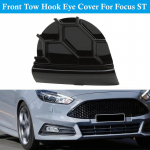 1tk auto esikaitseraua veokonks silmakate 1880230 sobib Ford Focus MK3 ST 2014-2018