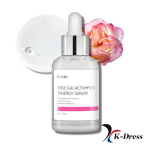 iUNIK Rose Galactomyces Synergy Serum 50ml 1 PCS