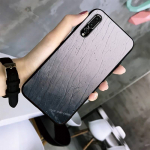 Peegelkastega telefoni&uuml;mbris Huawei G7 G8 P7 P8 P9 P10 P20 P30 Lite Mini Pro P Smart Plus Cove Fundas jaoks P20Lite