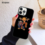 FNAF Sundrop Coque pehme telefoni&uuml;mbris iPhone 14 XR X XS Max 5S 6S 7 8 Plus SE 2020 11 12 13 Pro Max Mini telefoni &uuml;mbris iPhone 6plus